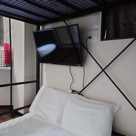 043Akihabara Hotel Токио Екстериор снимка