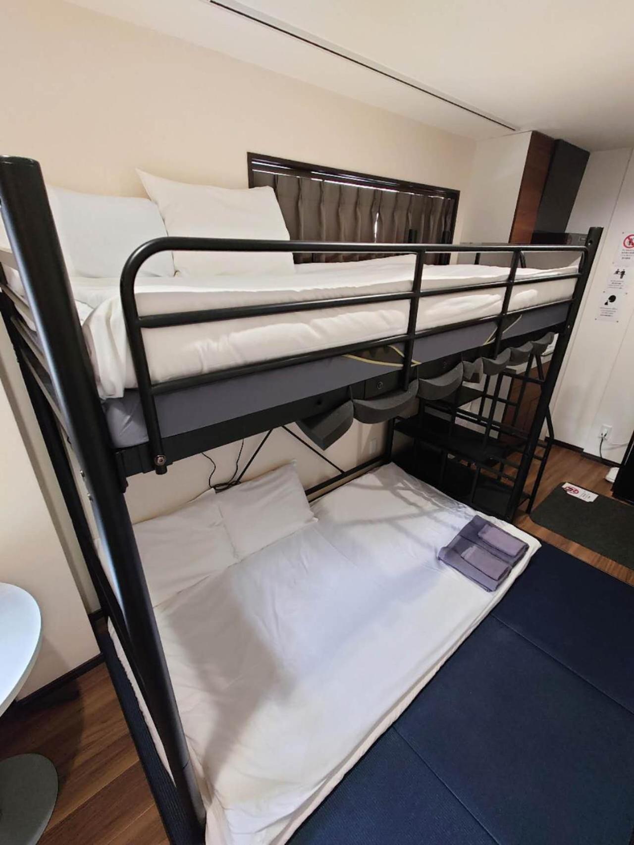 043Akihabara Hotel Токио Екстериор снимка