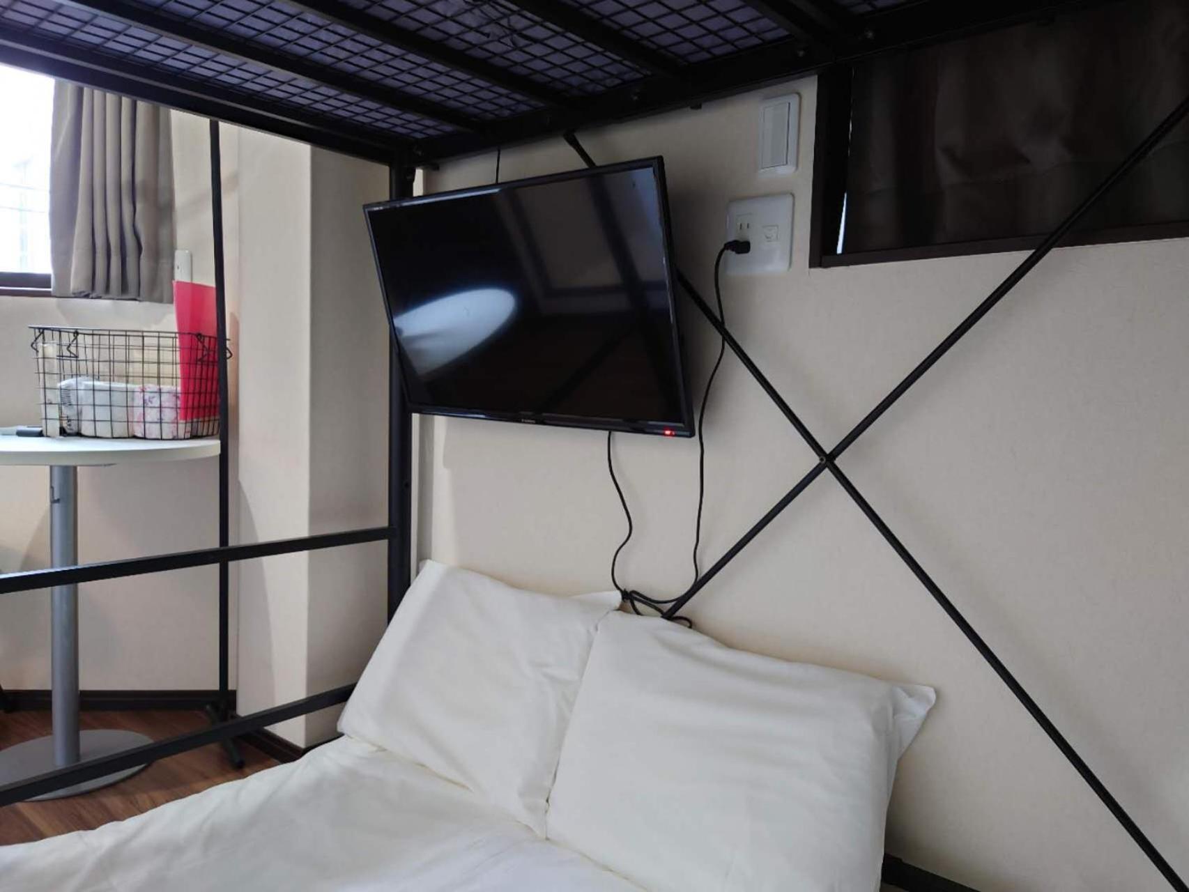 043Akihabara Hotel Токио Екстериор снимка