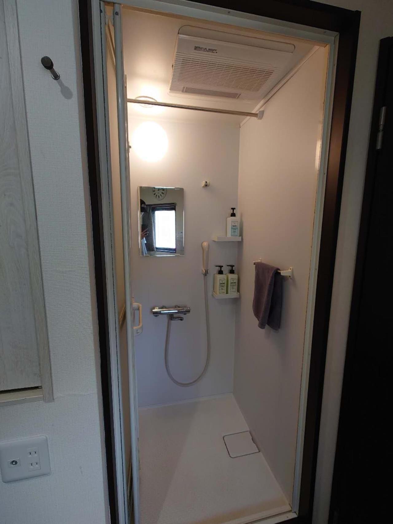 043Akihabara Hotel Токио Екстериор снимка