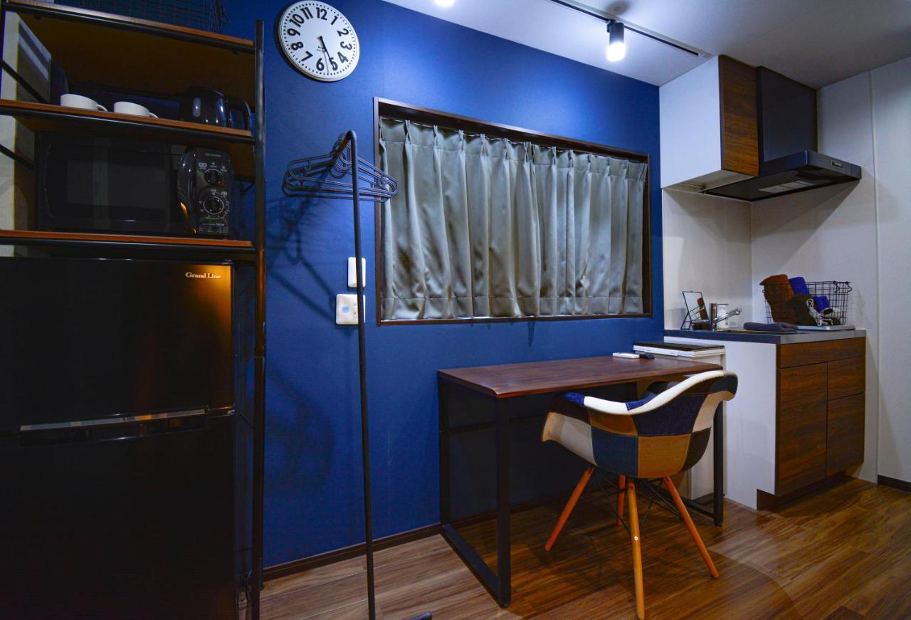 043Akihabara Hotel Токио Екстериор снимка