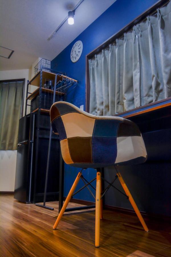 043Akihabara Hotel Токио Екстериор снимка