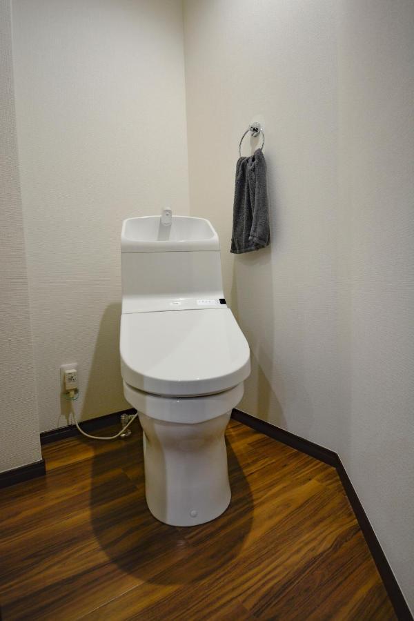 043Akihabara Hotel Токио Екстериор снимка