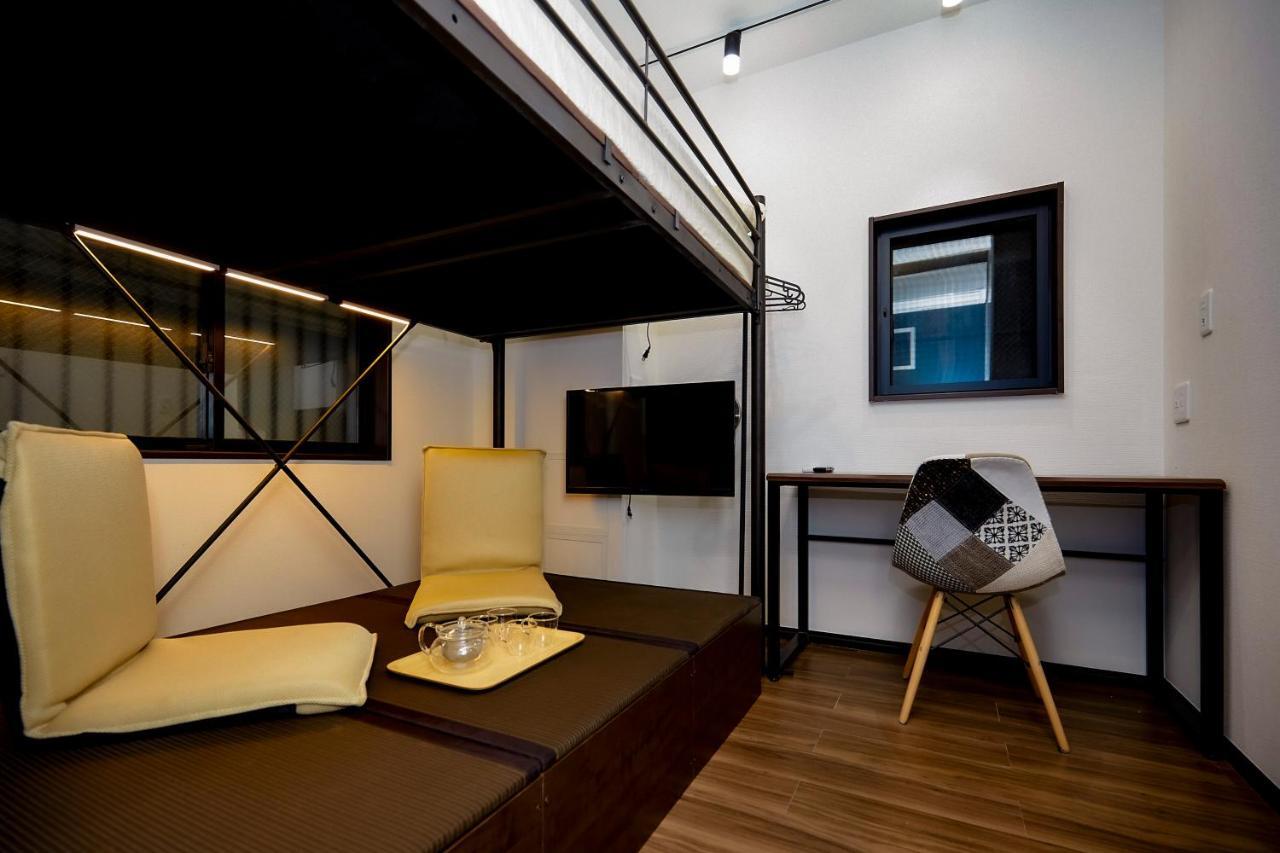 043Akihabara Hotel Токио Екстериор снимка